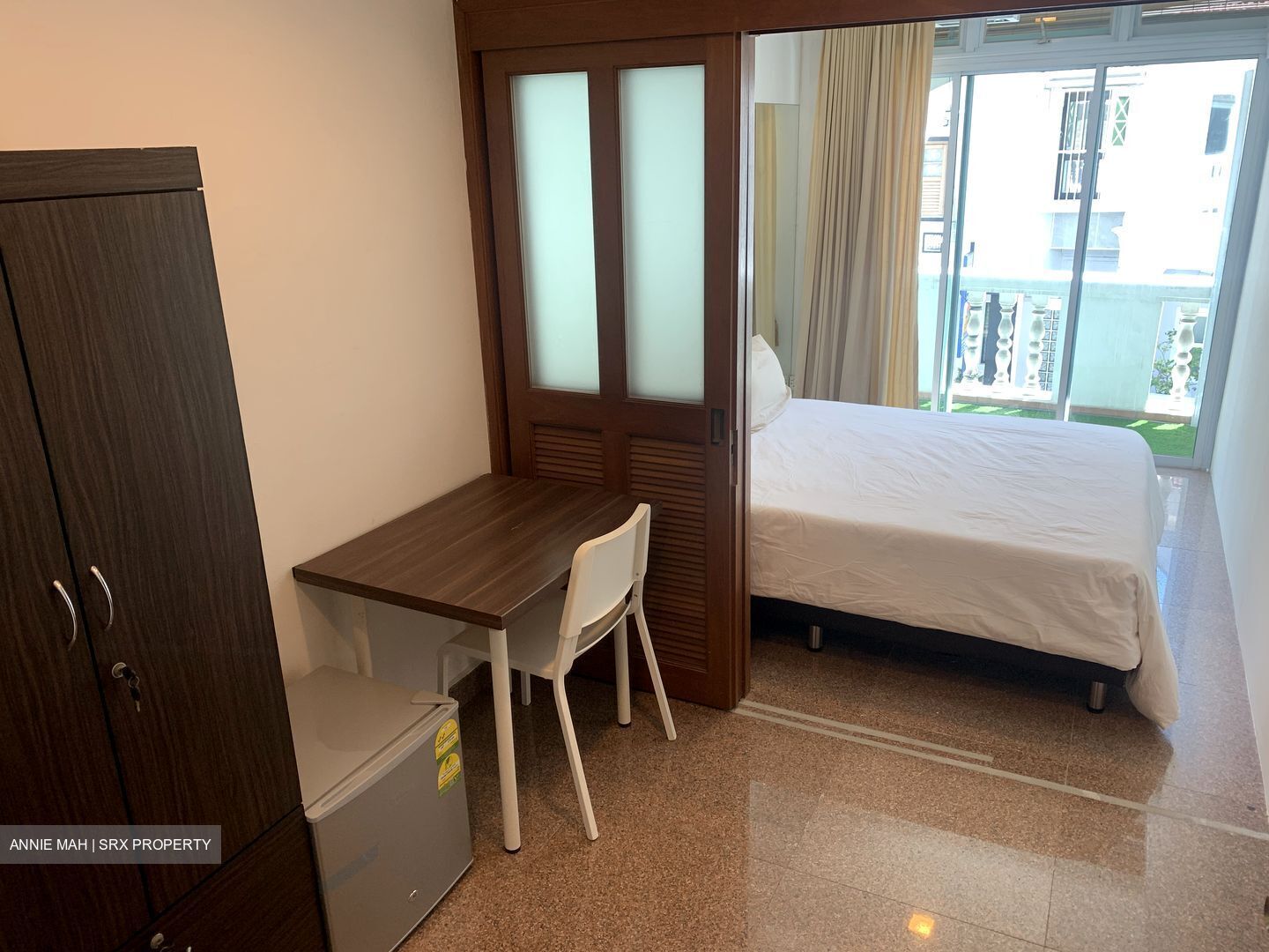 Niven Road (D9), Terrace #639533931